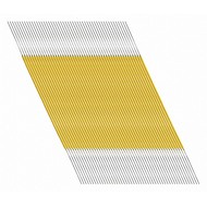 Wire Wrapping Wire