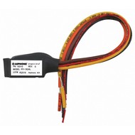 Wired Modular Intercom System Components