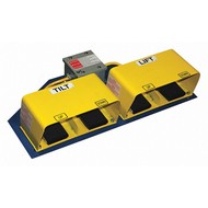 Box Dumper Accessories