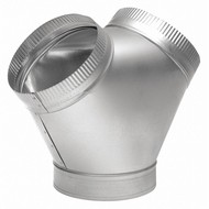 Wireway Fitting Accessories