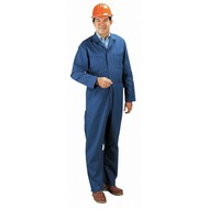 Work Coveralls