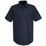 Work Shirts