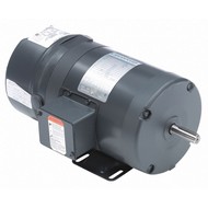 Brake Motors