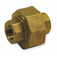 Brass Pipe Fittings