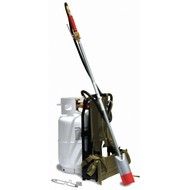 Brazing and Soldering Torches and Torch Kits