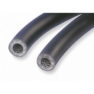 Breathable Air Tubing