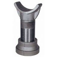 Adjustable Pipe Supports