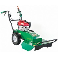 Brush Cutters and Field Trimmers