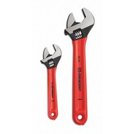 Adjustable Wrench Sets
