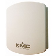 Building Automation Control Accessories