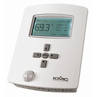 Building Automation Controls