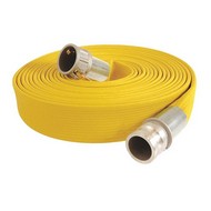 Bulk Air Hose