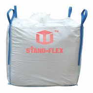 Bulk Bags