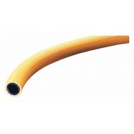 Bulk Chemical Hoses