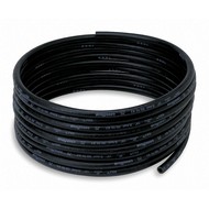 Bulk Pressure Washer Hoses