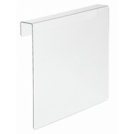 Bulletin Board and Easel Accessories