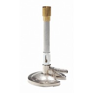 Bunsen Burners