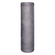 Burlap Bird Netting and Plant Covering Fabric