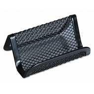 Business Card Holders and Rotary Card Files