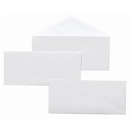 Business Envelopes