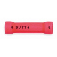 Butt Splice Connectors