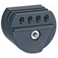 Cable and Wire Crimping Tool Accessories