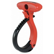 Cable and Wire Organizers