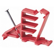 Cable Clips