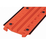 Cable Protector Accessories