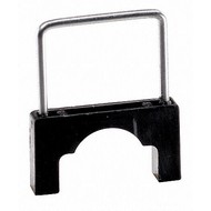 Cable Staples