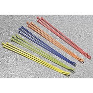 Cable Tie Kits
