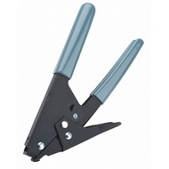 Cable Tie Tools