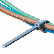 Cable Ties
