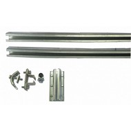 Cable/Hose Festoon Systems