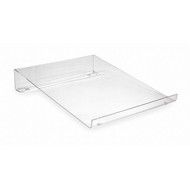 Calculator Accessories