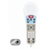 Call for Assistance Devices