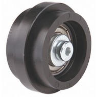 Cam Followers and Track Rollers