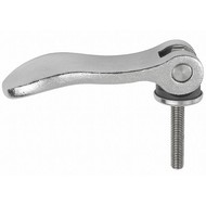 Cam Handles for Machines