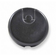 Capacitor Accessories