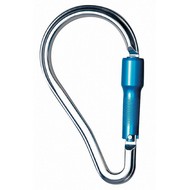 Carabiners