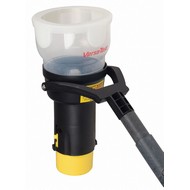 Carbon Monoxide and Smoke Alarm Accessories