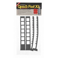 Cargo Control Accessories