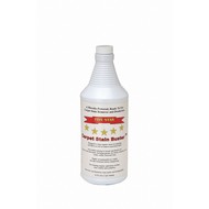Carpet  Upholstery Cleaning Chemicals