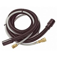 Carpet Extractor Accessories