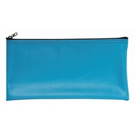 Cash and Deposit Bags