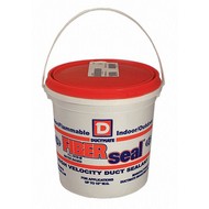 Caulks and Sealants