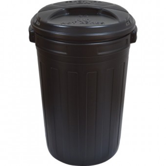 product_img_big