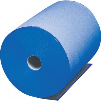 product_img_big