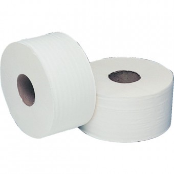 product_img_big