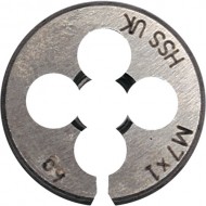 2008413